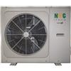 Nwg ECOBOX 12 Climatizzatori - refurbished