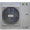 NWG Heat Pump NWG EcoBox 4 kW Climatizzatori - refurbished