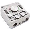 Arturia Audiofuse Silver Classic Mini Accessori audio - refurbished