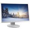 Fujitsu Schermo 23" LED FHD Fujitsu B24-8 TE Pro - refurbished