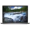 Dell Latitude 7440 14" Core i5 1.3 GHz - SSD 256 GB - 8GB - QWERTY - Inglese - refurbished