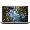 DELL Precision 5490 14" Core Ultra 7 3.8 GHz - SSD 1 TB - 16GB - QWERTY - Inglese - refurbished