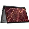 Dell Latitude 7430 14" Core i7 1.8 GHz - SSD 1 TB - 32GB - QWERTY - Italiano - refurbished