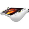 Logitech G Cloud - Bianco - refurbished
