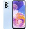 Samsung Galaxy A23 128GB - Blu - refurbished
