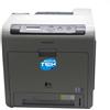 Samsung CLP-620ND Laser a colori - refurbished