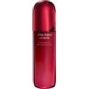 Shiseido Ultimune Power Infusing Serum 120 ml