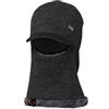 Savage Gear Fleece Balaclava