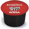 Caffè Borbone BORBONE Caffè Miscela ROSSA 48/96/192/384 Capsule Compatibili Caffitaly System