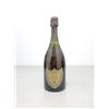 Dom Pérignon Champagne Dom Perignon 1983 bott..75 cl 12,5%