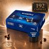 Caffè Borbone BORBONE Caffè Miscela BLU 48/96/192/384 Capsule Compatibili Caffitaly System