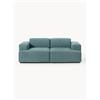 Westwing Collection Divano 2 posti Melva