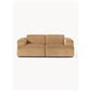 Westwing Collection Divano 2 posti Melva