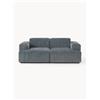 Westwing Collection Divano 2 posti Melva