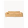 Westwing Collection Divano 3 posti Melva