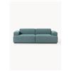 Westwing Collection Divano 3 posti Melva