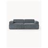Westwing Collection Divano 3 posti Melva