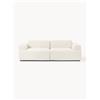 Westwing Collection Divano 3 posti Melva