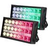 Does not apply Luce Stroboscopica 300W per Discoteca, Luce Strobe LED Professionale & Faretto M