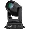 Does not apply 150W Teste Mobile Luci Discoteca LED RGBW Beam 12 GOBO 12 Colori 1 Prisma DMX Co