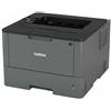 Stampante HL-L5000D