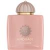 Amouage Guidance Eau De Parfum, 100 ml - Profumo unisex