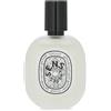 Diptyque Eau De Sens Parfums Pour Les Cheveux 30 ml