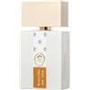 Giardini di Toscana Bianco Oro eau de Parfum, 100 ml - Profumo unisex