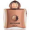 Amouage Dia 40 Extrait de Parfum, 100 ml - Profumo donna