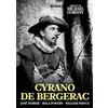GOLEM VIDEO Cyrano De Bergerac