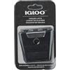 Igloo Fermo di chiusura