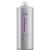 Kadus Deep Moisture Shampoo idratante 1000ml