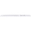 Apple Magic Keyboard 2021 | Numblock | Touch ID | argento/bianco | FR