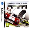 Focus Home Interactive Trackmania Turbo [Edizione: Francia]