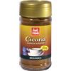 HEALTION Srl SOCIETA BENEFIT CICORIA TOSTATA SOLUBILE 100G