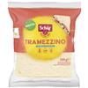 DR.SCHAR (SCHAER) SpA SCHAR TRAMEZZINO 200G