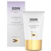 ISDIN SRL Glicoisdin 25 Intense Gel 50ml