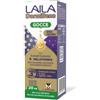 A.MENARINI IND.FARM.RIUN.SRL Laila Dormibene 20 Ml