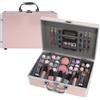 ZMILE COSMETICS Eye-Catcher