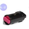 RICOH COMPATIBILE RICOH TONER IMC530M MAGENTA 18K COMPATIBILE - 418242