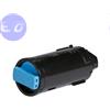 XEROX COMPATIBILE XEROX TONER VL C500/505 CIANO 9K COMPATIBILE - MPS - 106R03873