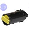 XEROX COMPATIBILE XEROX TONER VL C500/505 GIALLO 9K COMPATIBILE - MPS - 106R03875