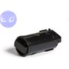 XEROX COMPATIBILE XEROX TONER VL C500/505 NERO 12.1K COMPATIBILE - MPS - 106R03876