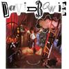 DAVID BOWIE - Never let me down (2019) LP vinyl