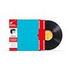 IMS NRC =Foreign Music= [NUOVO DI ZECCA] Dire Straits - Fare film (Half Speed Master 180g OBI LP)...