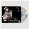 LUCIO DALLA - Anidrite solforosa (lim. ed.) (2023) LP marble vinyl