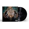 RASTI KILO & GUE' - KG (2025) LP Vinyl preorder