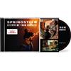 O.S.T. (J.A.WHITE) - Springsteen Deliver Me From nowhere (2025) CD pre-sale