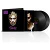 MARRACASH - Status (2025) 2 LP vinyl