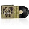 MARRACASH - King del rap (2025) 2 LP vinyl